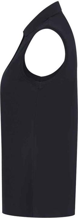 Produktbild Henbury Poloshirt (XL)