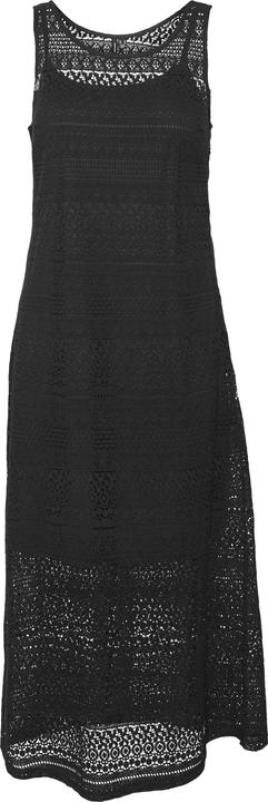 Produktbild Vero Moda VMHONEY Langes Kleid Kleid (S)