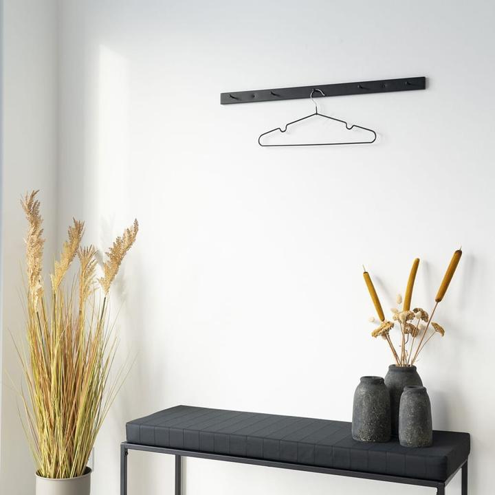 Actual product image House Nordic Vita