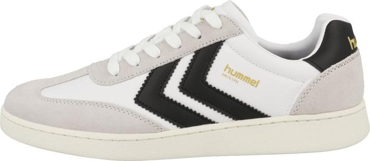 Image du produit hummel VM78 CPH Nylon - 52013 (42)