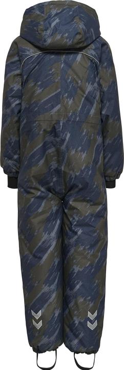 Image du produit hummel Artic Tex Snowsuit (110)