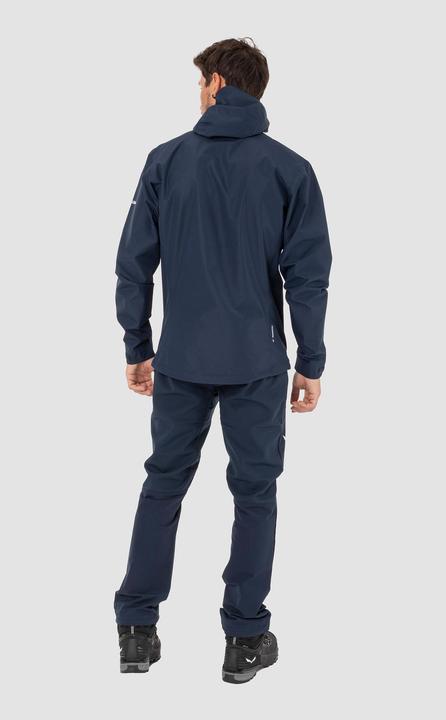 Produktbild Salewa Puez Aqua 4 PowerTex 2.5L Jacket (S)