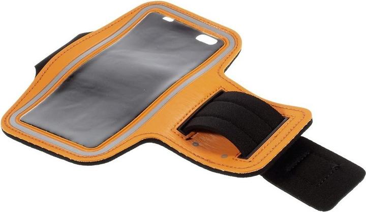 Produktbild Cover-Discount Sport Armand Jogging Gürtel