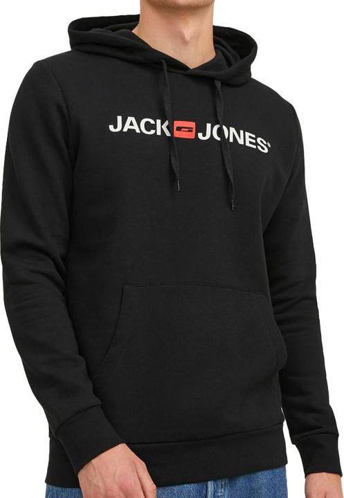 Immagine prodotto Jack & Jones 2er Pack Corp Sweatshirt / Hoodie (M)