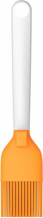 Produktbild Fiskars Backpinsel