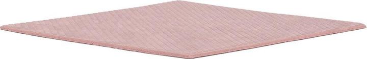 Produktbild Thermal Grizzly Minus Pad 8 - 100 x 100 x 1,0 mm, 2 Stück (1 mm)