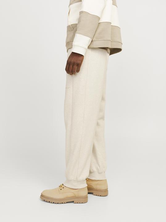 Produktbild Jack & Jones Locker geschnitten Loose Fit Hosen Loose Fit Hosen (M)
