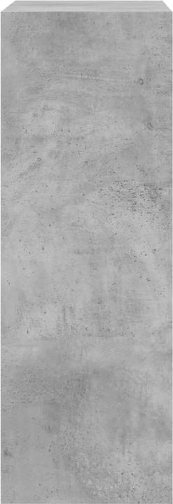 Produktbild VidaXL Nalani (60 x 34 x 96.5 cm)