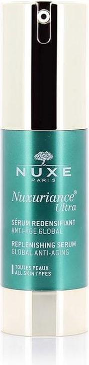 Immagine prodotto Nuxe Nuxuriance Ultra - Sérum Redensifiant Anti-età globale (30 ml)