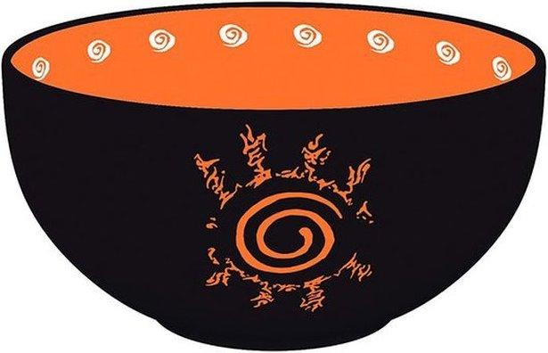 Immagine prodotto ABYstyle Naruto Shippuden (15 cm, 0.60 l, 1 x)
