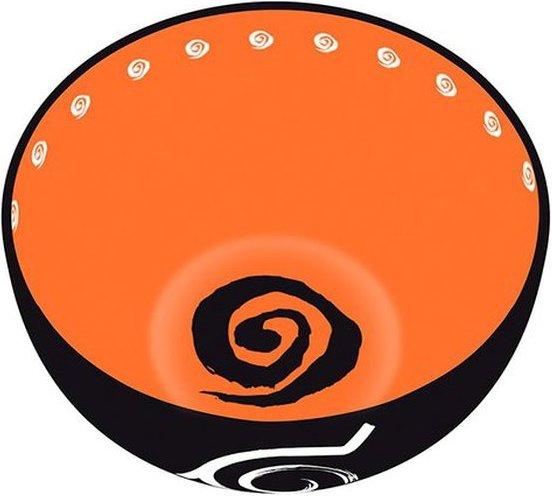 Immagine prodotto ABYstyle Naruto Shippuden (15 cm, 0.60 l, 1 x)