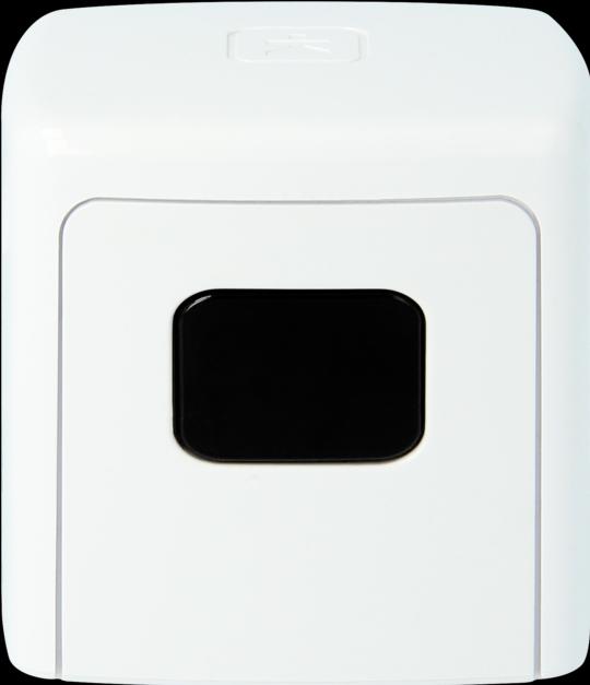 Image du produit Skross Chargeur USB mondial