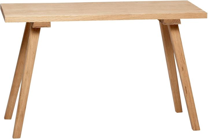 Actual product image Hübsch marl (80 cm)
