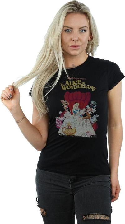Produktbild Disney TShirt (XXL)