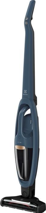 Actual product image Electrolux Well Q6