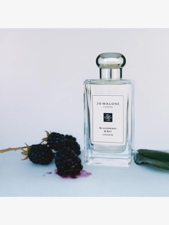 Produktbild Jo Malone Blackberry & Bay Cologne (Eau de cologne, 30 ml)