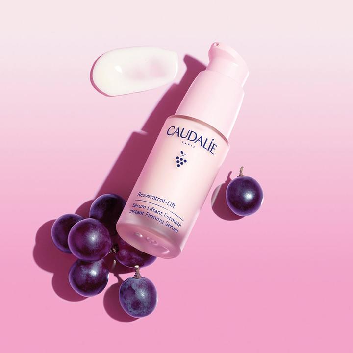 Immagine prodotto Caudalie Resveratrol Lift (30 ml)