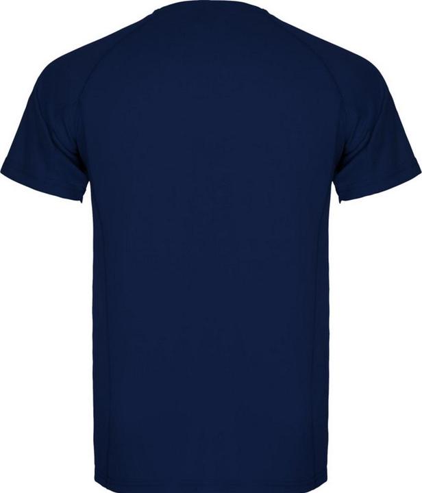 Image du produit Alpinia - T-shirt MONTECARLO - Homme (L)