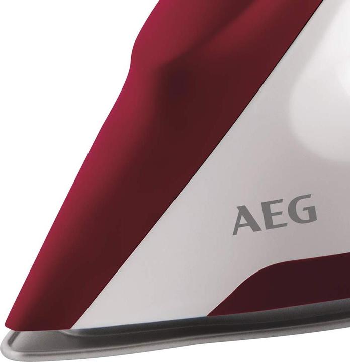 Produktbild AEG LB 1300 (1300 W)