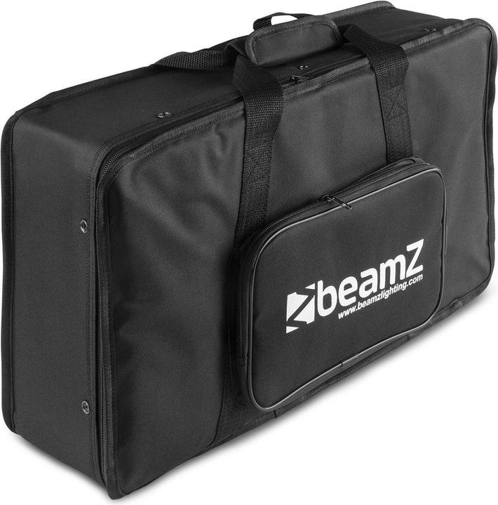 Image du produit BeamZ Transporttasche AC-440 (Sac de transport)