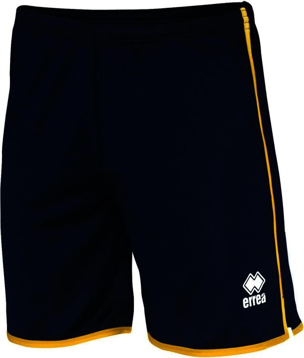 Image du produit Errea Bonn Short Ad (S)