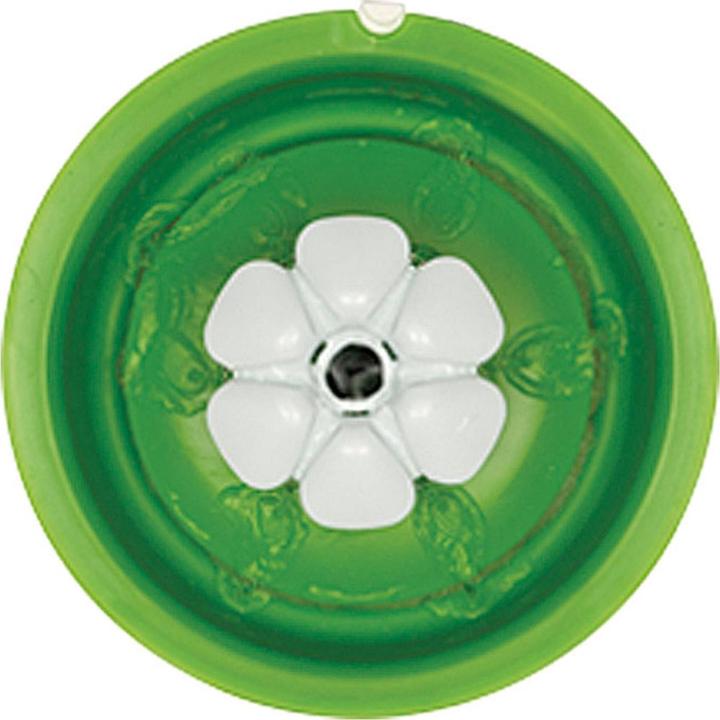 Produktbild Catit Flower Fountain (3 l)