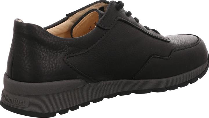 Immagine prodotto Finn Comfort scarpe stringate (41)