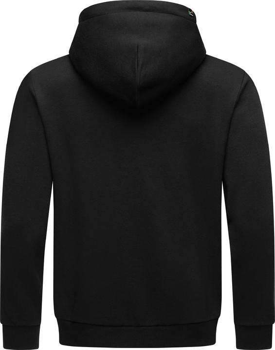 Immagine prodotto Ragwear Arrwen (XXL)