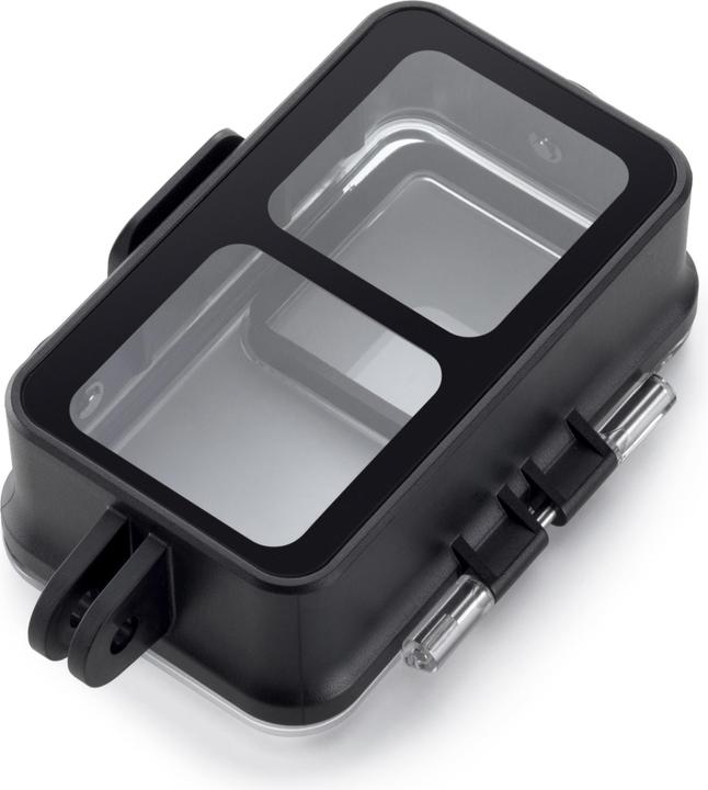 Produktbild DJI Waterproof Case (ACTION 2)