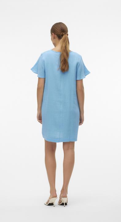Immagine prodotto Vero Moda VMNATALI Abito corto Abito (XL)