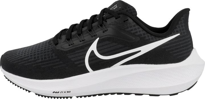 Produktbild Nike Air Zoom Pegasus 39 - 53419 (42.5)