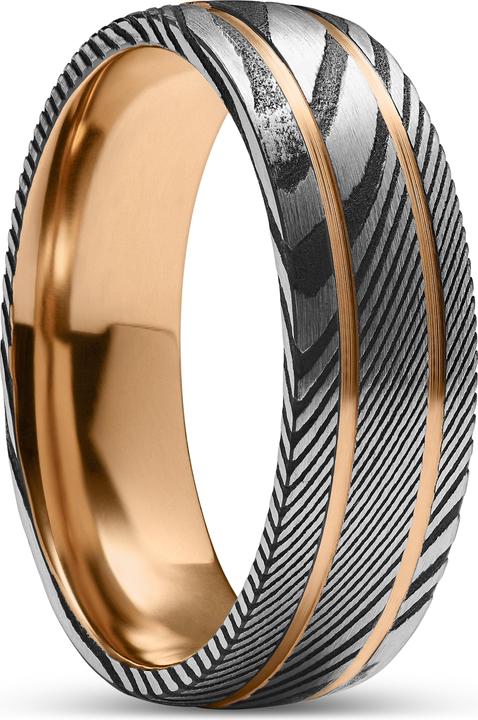 Produktbild Lucleon Fortis (62)