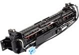 Produktbild Samsung JC91-01080A Fixiereinheit