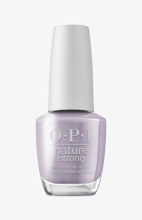 Immagine prodotto OPI Natura forte (Porpora, Smalto)