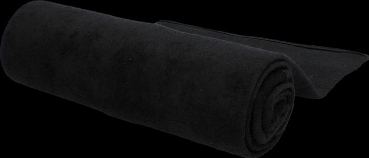 Immagine prodotto Cartrend TerryclothSportSeatSupport