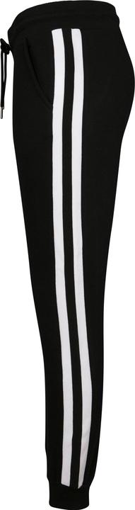 Produktbild Urban Classics Ladies College Contrast Sweatpants (L)