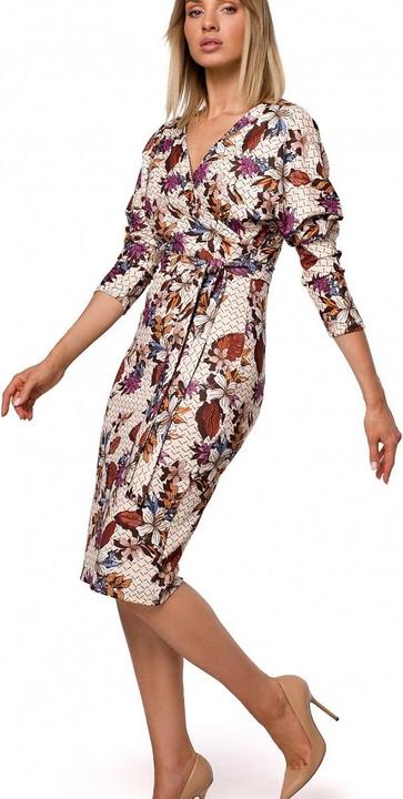 Actual product image Made of Emotion Everyday dress Moe (L)