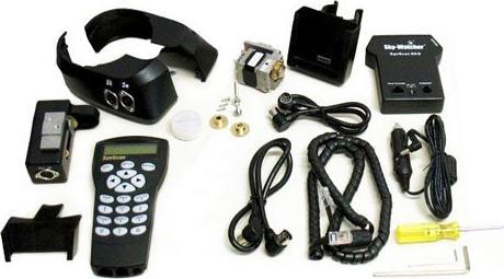 Produktbild NoName SynScan Kit for EQ3-2
