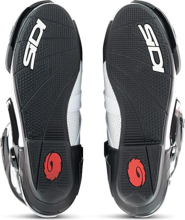 Produktbild Sidi Rex Air (Herren, 43)