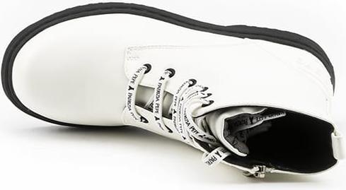 Image du produit Patrizia Pepe 588383 (39)