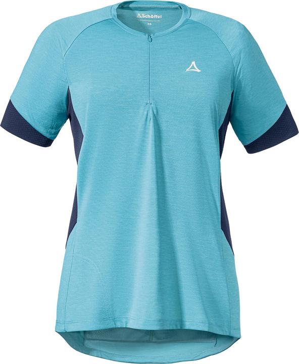 Schöffel Shirt Auvergne (44)