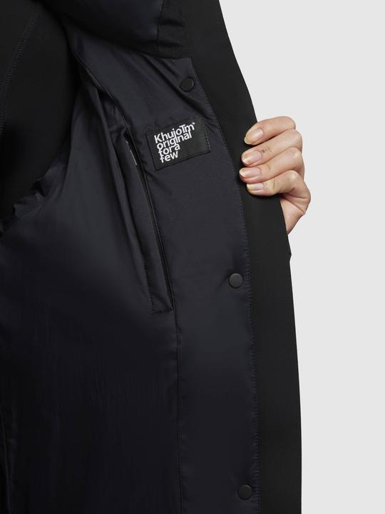 Actual product image Khujo Mayla2-YM (XXL)