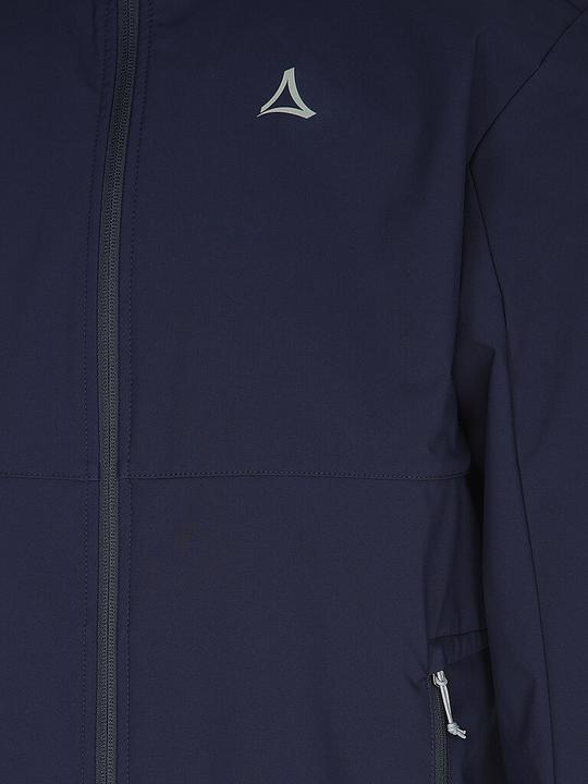 Actual product image Schöffel Softshell Jk Style Mirusha MNS (52)