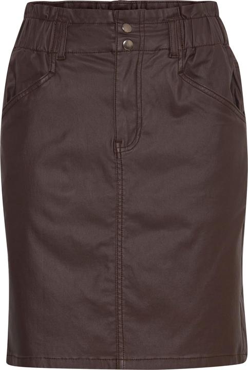 B.young BYKIKO SKIRT 4 - 20811797