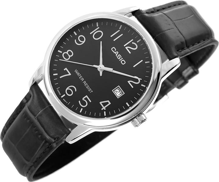 Produktbild Casio Dress (Analoguhr, 37 mm)
