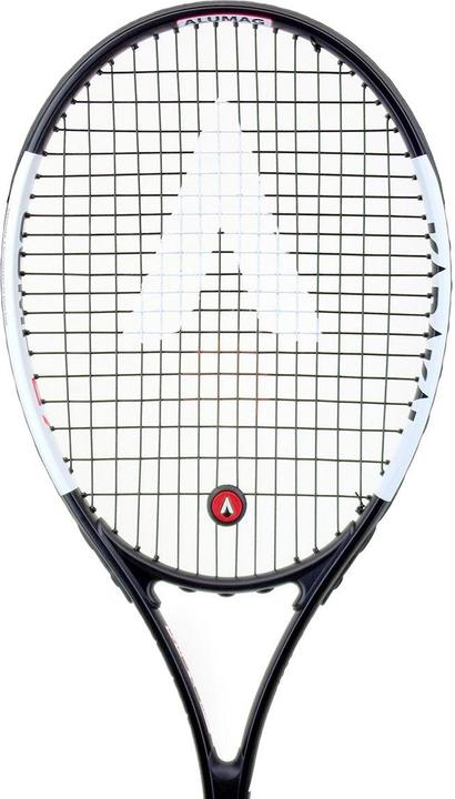 Produktbild Karakal Tennisschläger Comp