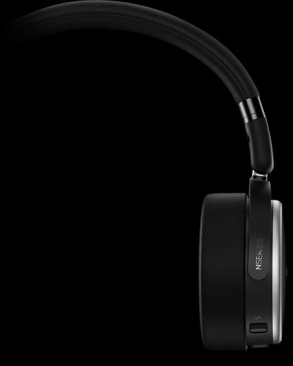 Image du produit AKG N60NC sans fil (ANC, 15 h, Sans fil)
