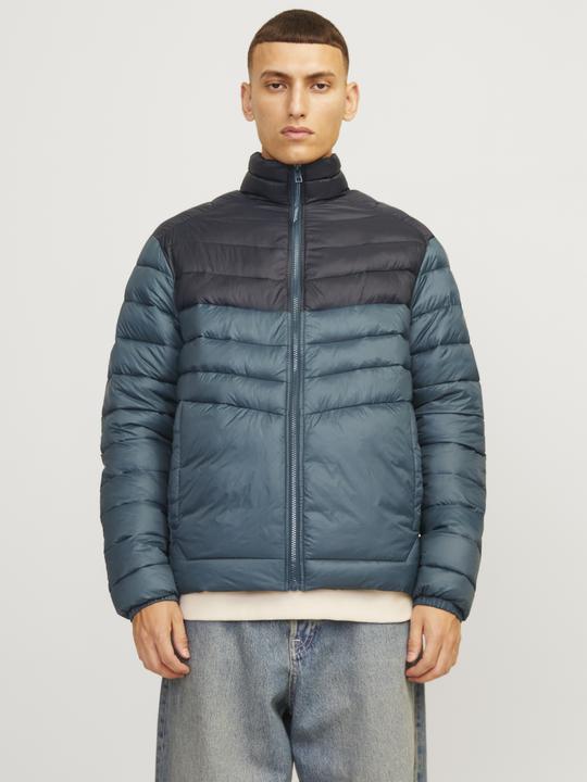 Produktbild Jack & Jones Jjesprint Puffer Collar Noos (S)