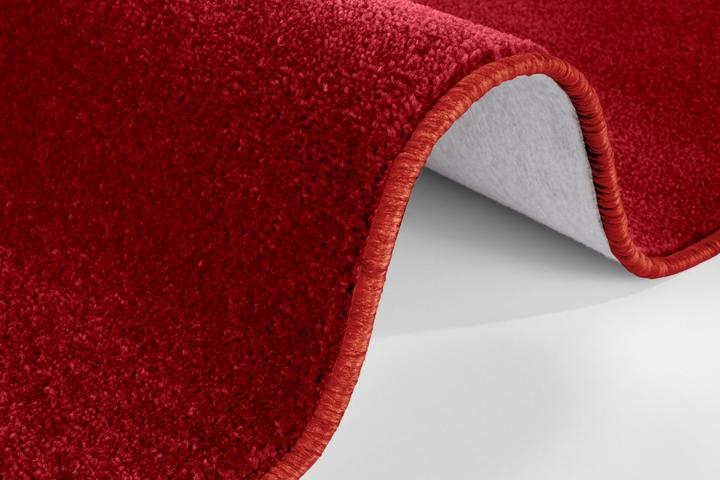 Produktbild Hanse Home Nasty (200 x 200 cm)