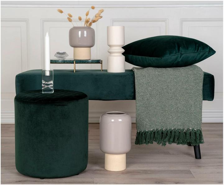 Actual product image House Nordic Cort (130 x 160 cm)